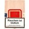 Daniel Marshall Red Label Petit Corona_Kiste