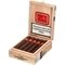 Daniel Marshall Red Label Robusto_Kiste