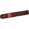 Daniel Marshall Red Label Robusto_Zigarre