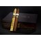 Daniel Marshall DM2 Red Series XXXVIII Limited Edition by Carlos Fuente im Reisehumidor (8er)