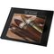 Daniel Marshall DM2 Red Series XXXVIII Limited Edition by Carlos Fuente im Reisehumidor (8er)