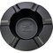 CA-ST-OP-BLK Detailbild