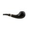 Big Ben Bora Polish Black Stand Modell 572