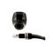 Big Ben Bora Polish Black Stand Modell 572 Detailbild