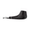 Big Ben Bora Polish Black Stand Modell 571