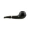 Big Ben Bora Polish Black Stand Modell 577