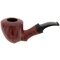 Big Ben Barbados Nature Modell 643