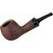 Tan matt Modell 648
