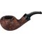 Tan matt Modell 647