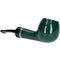 Green Polish 648 nature Top 04