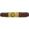 José Dominguez Colorado Maduro Joselito