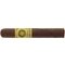 José Dominguez Colorado Maduro Gordito