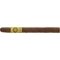 José Dominguez Colorado Maduro Panatela