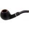 Big Ben Silhouette Black Giant Modell 804