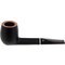 Big Ben Silhouette Black Modell 512