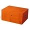 Elie Bleu Fruit Collection Humidor Fruit Collection Humidor für 300 Cigarren or