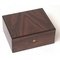 Elie Bleu Collection Classic Humidor Classic Collection Humidor für 75 Cigarren
