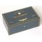 Elie Bleu Collection Medailles Humidor Humidor für 200 Cigarren mit einer Sykom