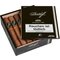Davidoff Nicaragua Toro 12er Kiste Detailbild