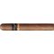 Davidoff Nicaragua Primeros