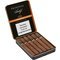 Davidoff Nicaragua Primeros 6er Dose offen
