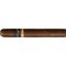 Davidoff Nicaragua Primeros MADURO