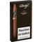 Davidoff Nicaragua Diadema 4er stehend