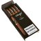 Davidoff Nicaragua Diadema 4er Detailbild