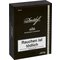 Davidoff Nicaragua Diadema 12er Kiste stehend