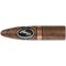 Davidoff Nicaragua Gran Torpedo (Limited Edition)