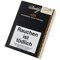 Davidoff Nicaragua Gran Torpedo (Limited Edition) 3er