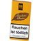 Mac Baren Choice Absolute Choice (ehemals Aromatic Choice) Pouch 40g Detailbild