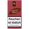 Mac Baren Choice Supreme Choice (ehemals Cherry) Pouch 40g