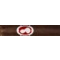 Don Pepin La Duena Petit Robusto