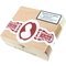 Don Pepin La Duena Petit Robusto No. 11 Kiste