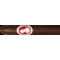 Don Pepin La Duena Petit Belicoso