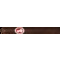 Don Pepin La Duena Petit Lancero
