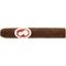 Don Pepin La Duena Robusto No. 5