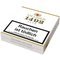 Villiger 1492 Zigarillos Club 20er