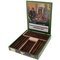Brazil Trüllerie Fancy Smoke (Cigarillo & Senorita) offen