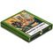 Brazil Trüllerie Fancy Smoke (Cigarillo & Senorita) (25er Packung) Kiste