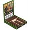 Brazil Trüllerie Fancy Smoke (Cigarillo & Senorita) (25er Packung) Kiste offen