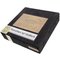 Kristoff Original Criollo Churchill Kiste