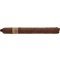 Kristoff Original Criollo Churchill