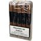 Original Criollo Matador SECONDS Bundle