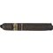Kristoff Ligero Maduro Robusto