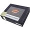Kristoff GC Signature Series Robusto Kiste