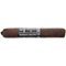Kristoff GC Signature Series Robusto (SECONDS mit FO-Ring)