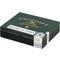 PCA 2025 Box