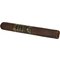 PCA 2025 Stick 2